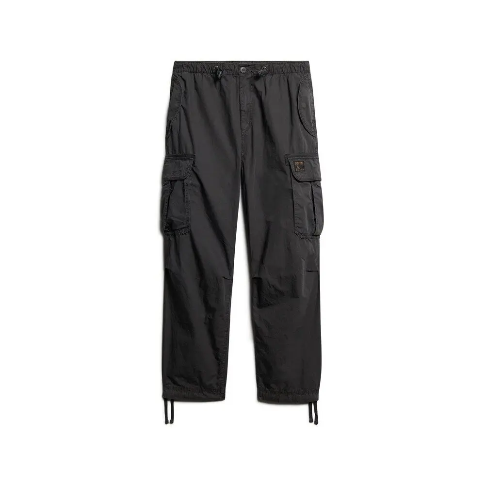 Pantalon Superdry Parachute