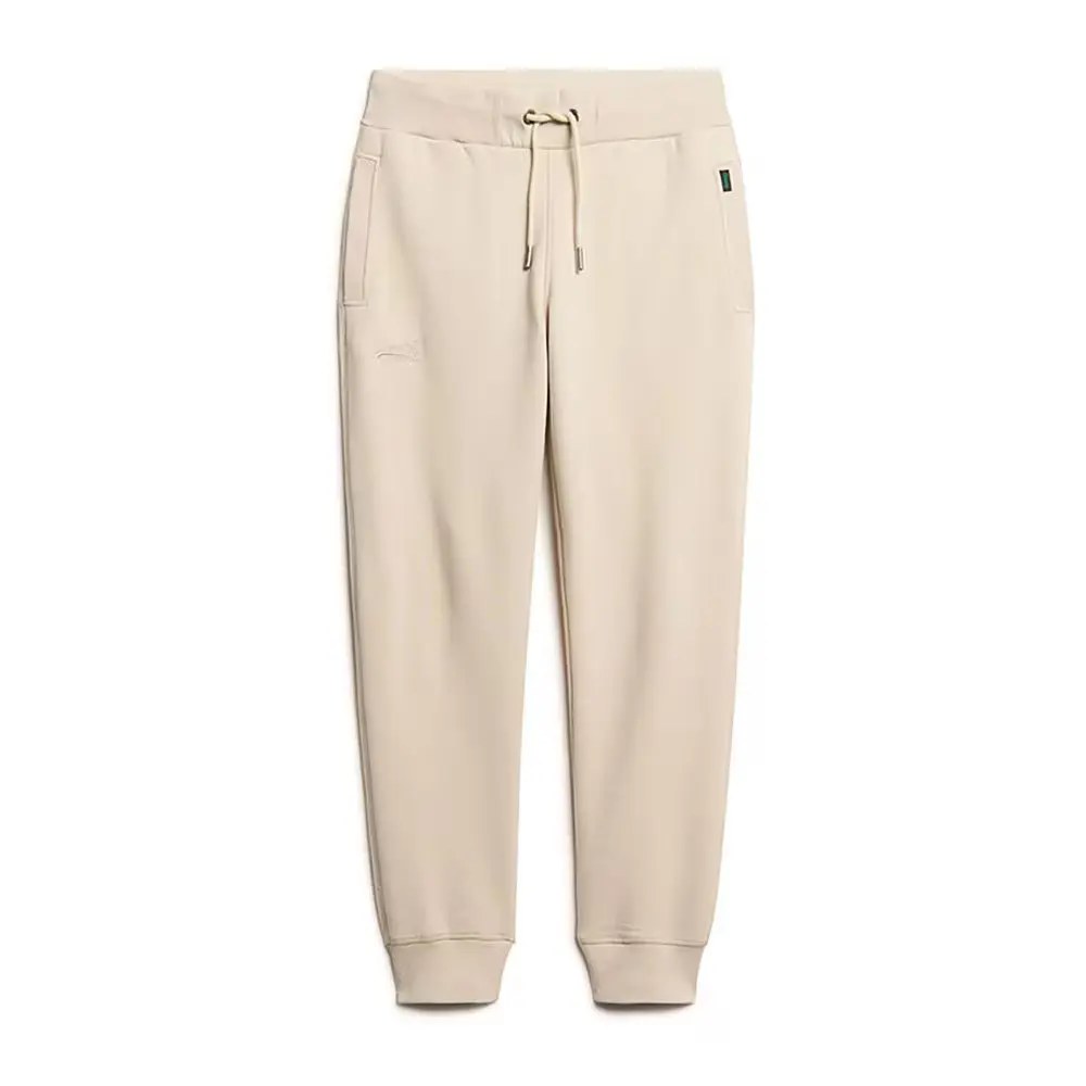 Pantalon de jogging Superdry