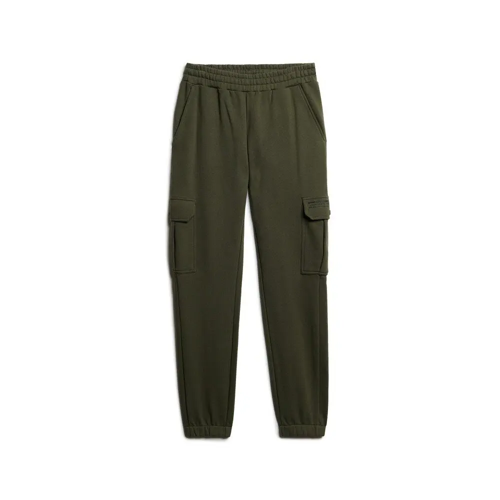 Pantalon cargo Superdry Utility
