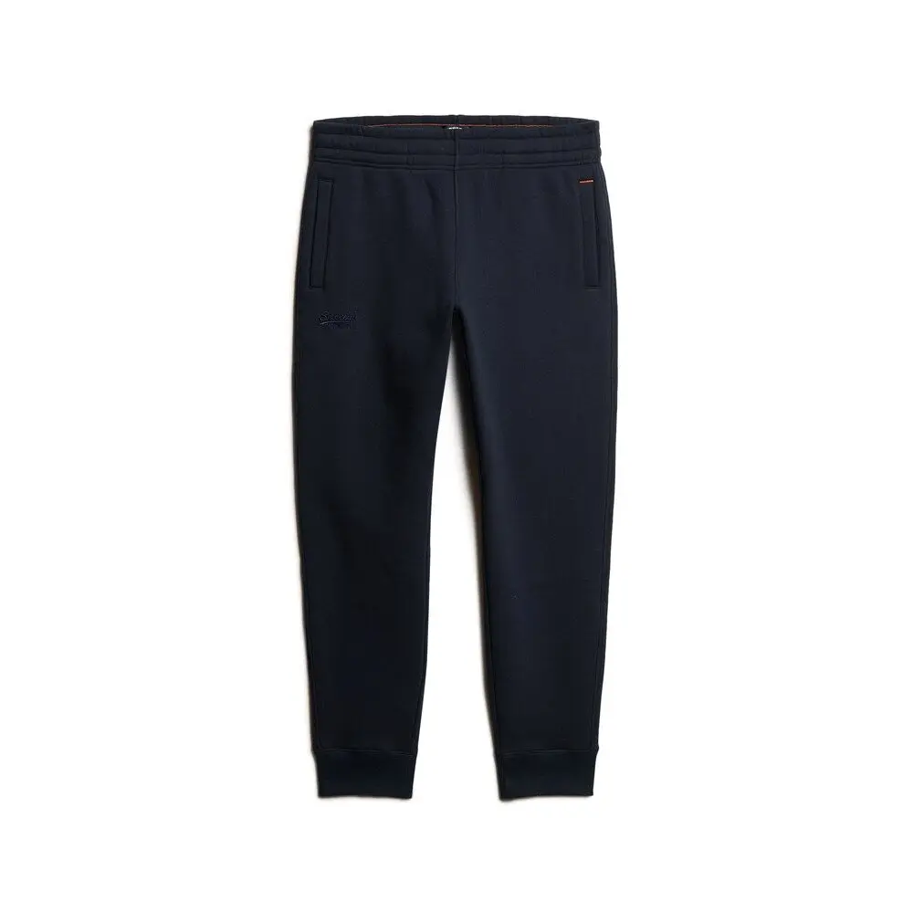 Pantalon de jogging Superdry Essential Logo