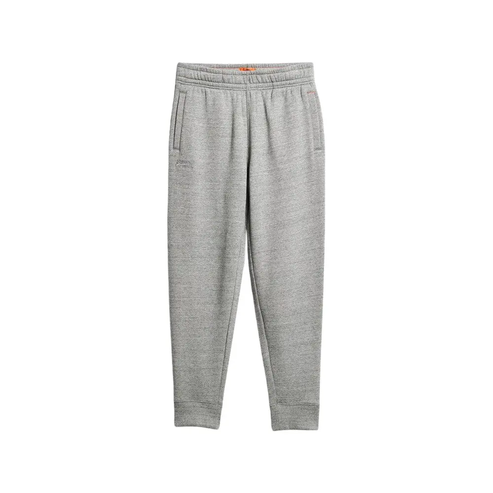 Pantaloni running Superdry Essential Logo