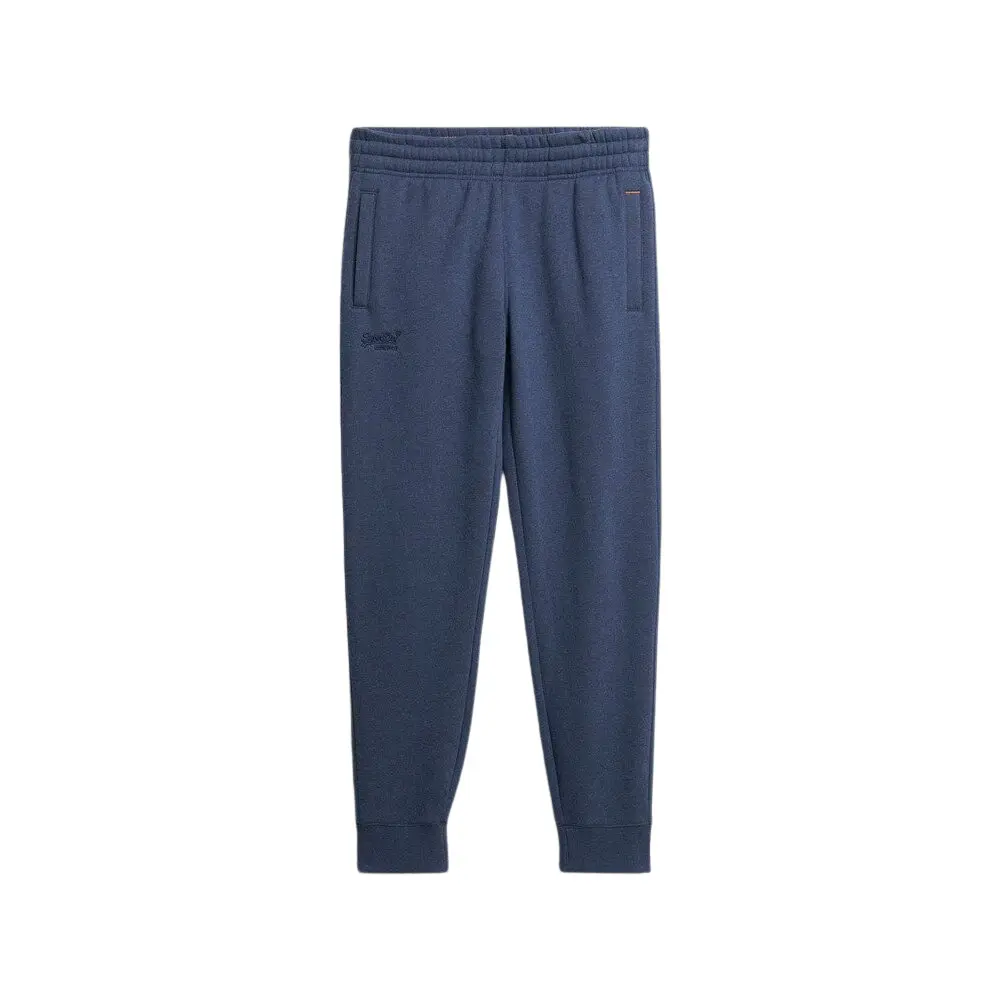 Jogging Superdry Jogging Essential Logo EU