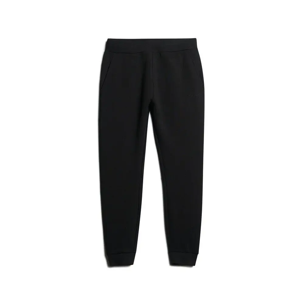 pantalon 35