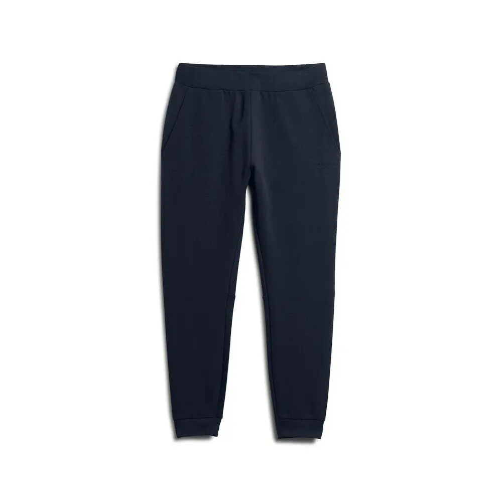 Pantalon de jogging Superdry Tech Tapered