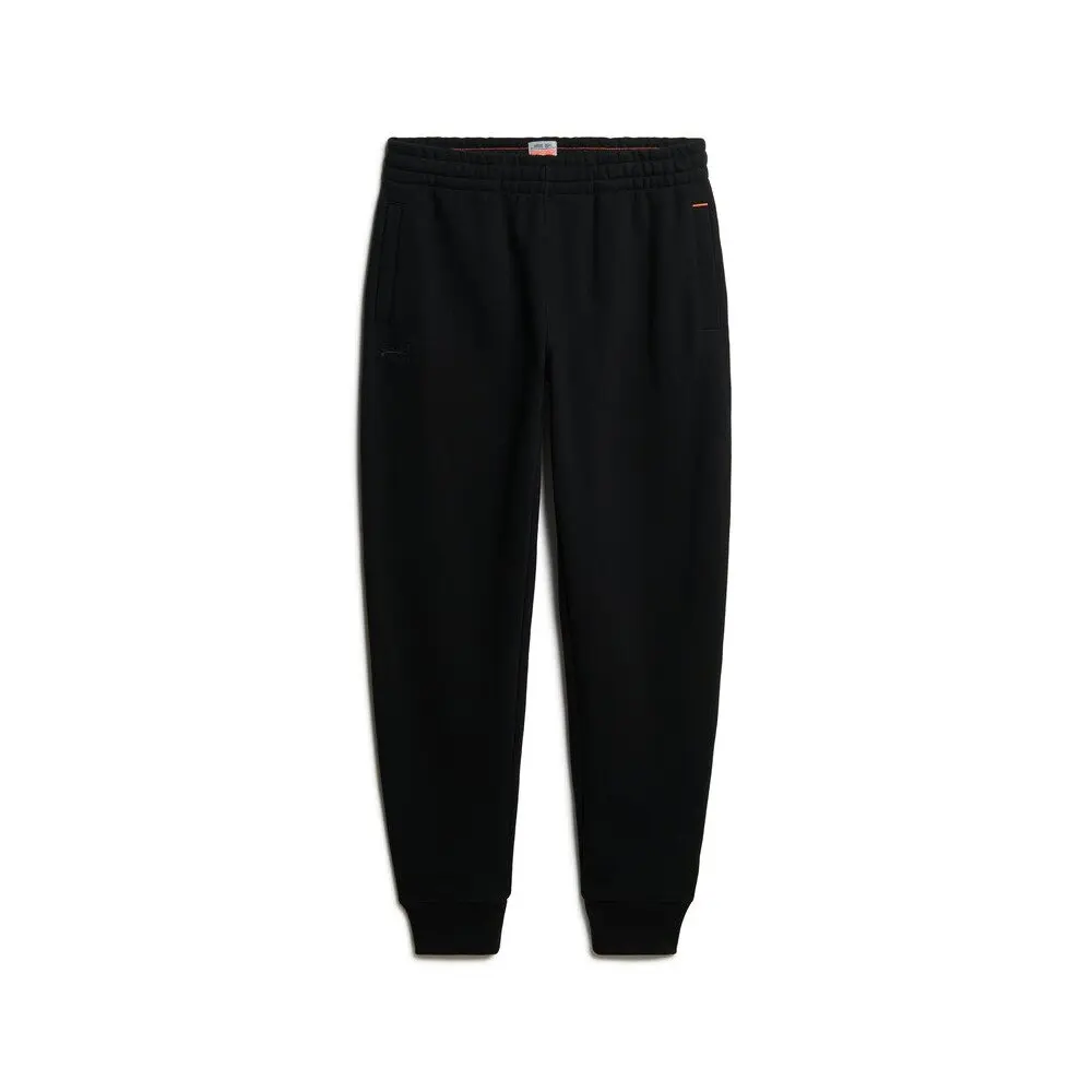 Pantalon de jogging Superdry Essential Logo HB