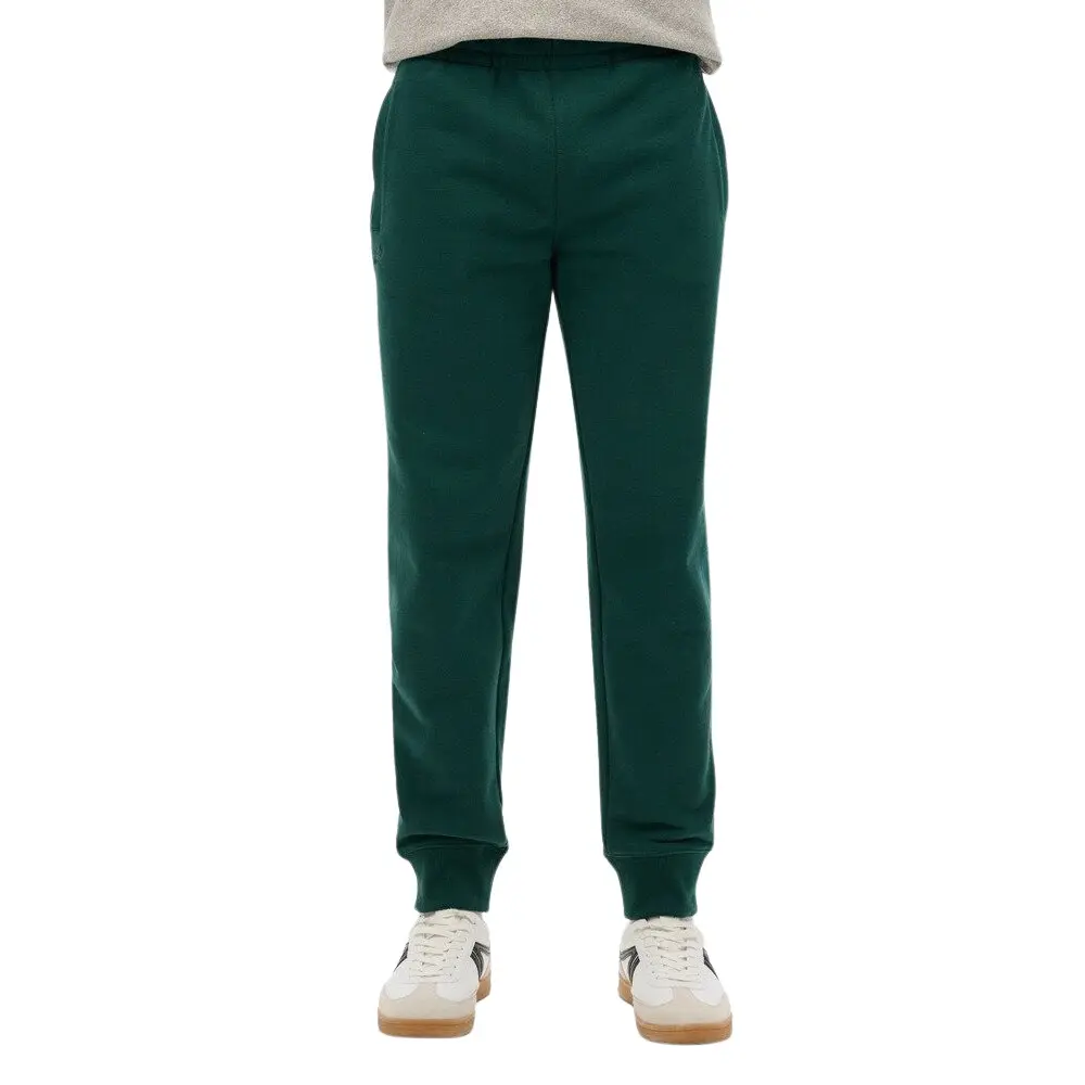 Pantaloni running Superdry Essential Logo