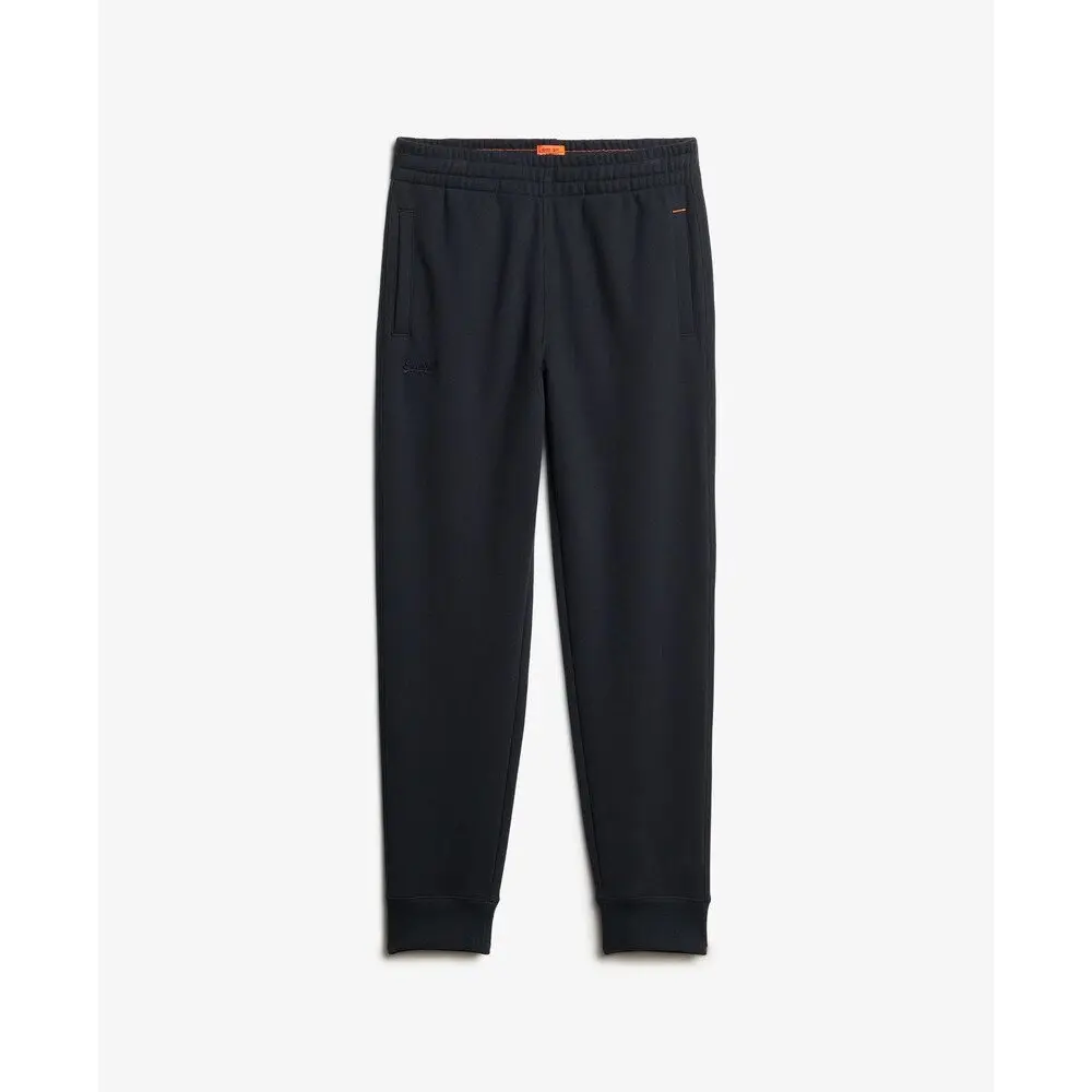 Pantalon de survêtement Superdry - vue 9