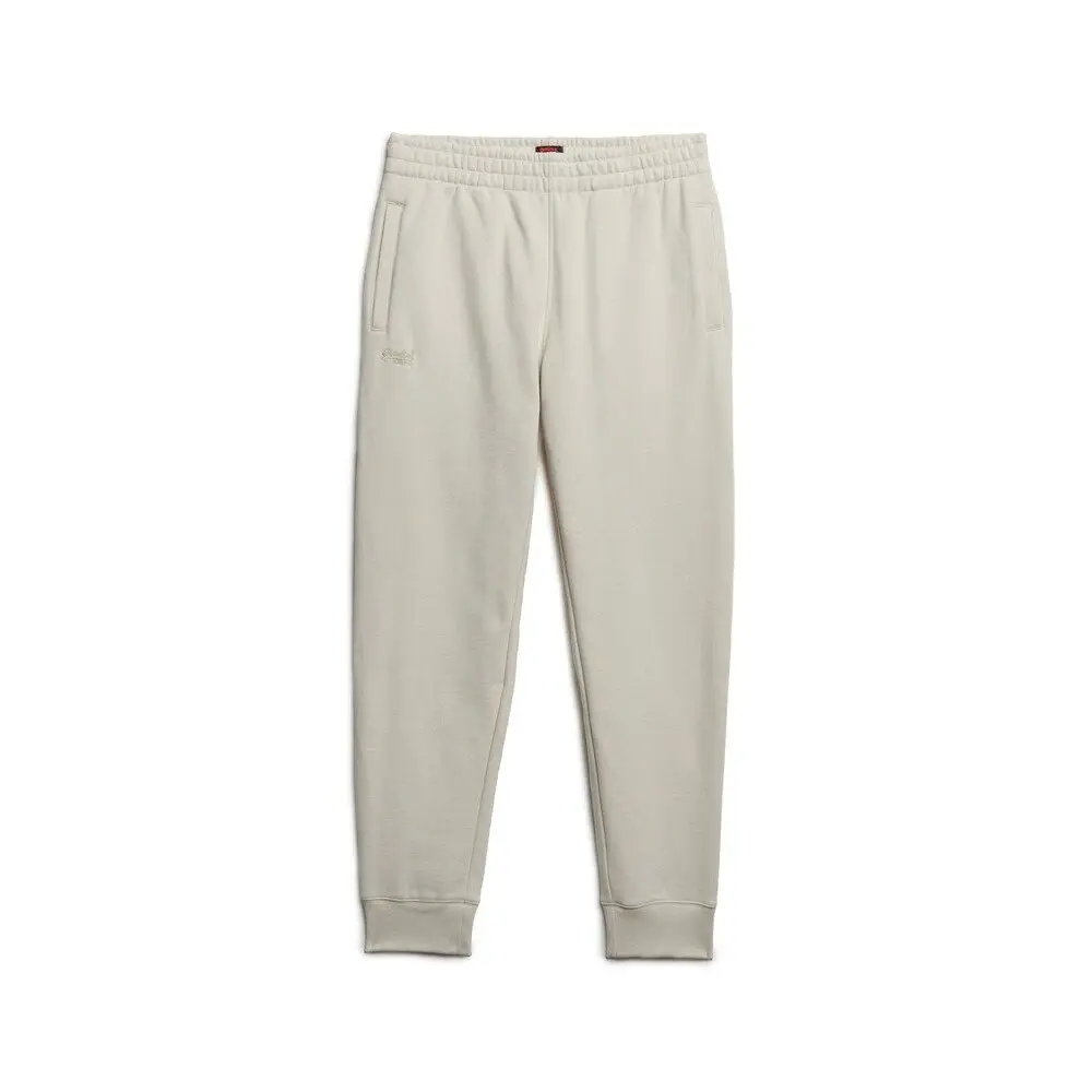 Pantalon de survêtement Superdry