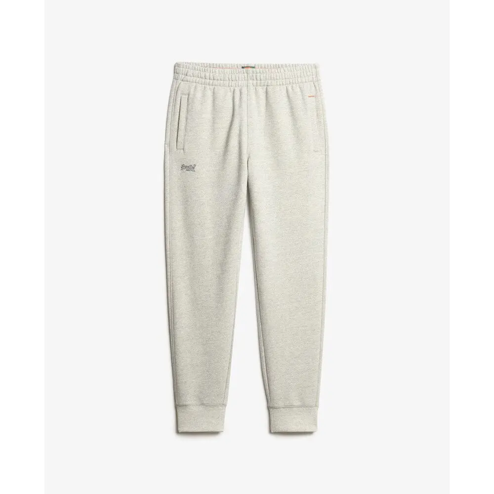 Pantalon de survêtement Superdry