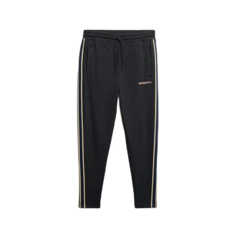 Pantalon de survêtement Superdry Tech Cult