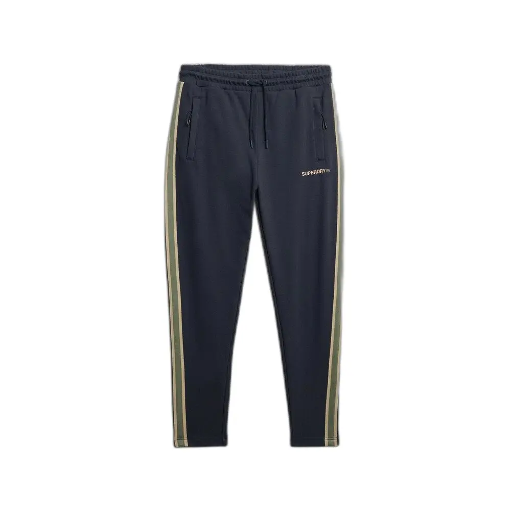Pantalon de survêtement Superdry Tech Cult