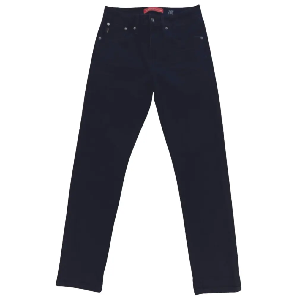 Jeans Skinny Superdry Vintage