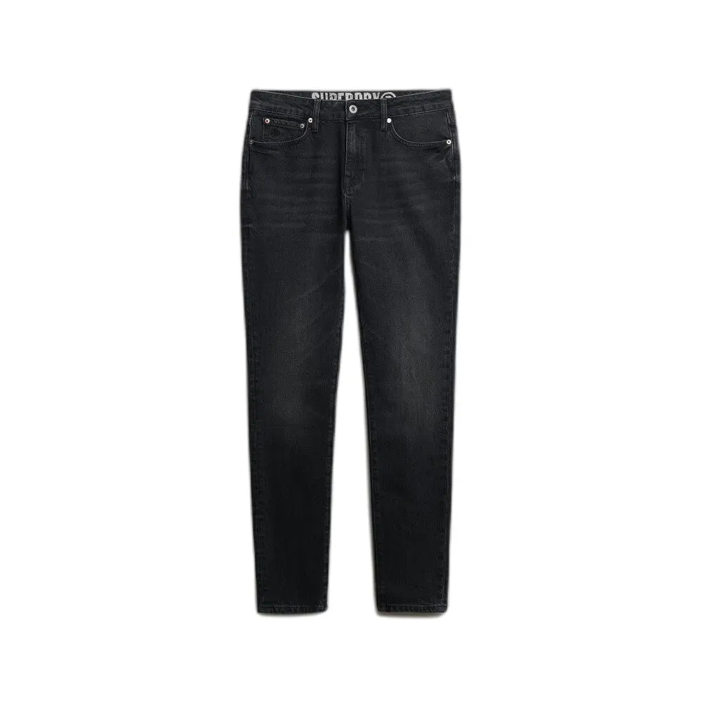 Jeans Skinny Superdry Vintage