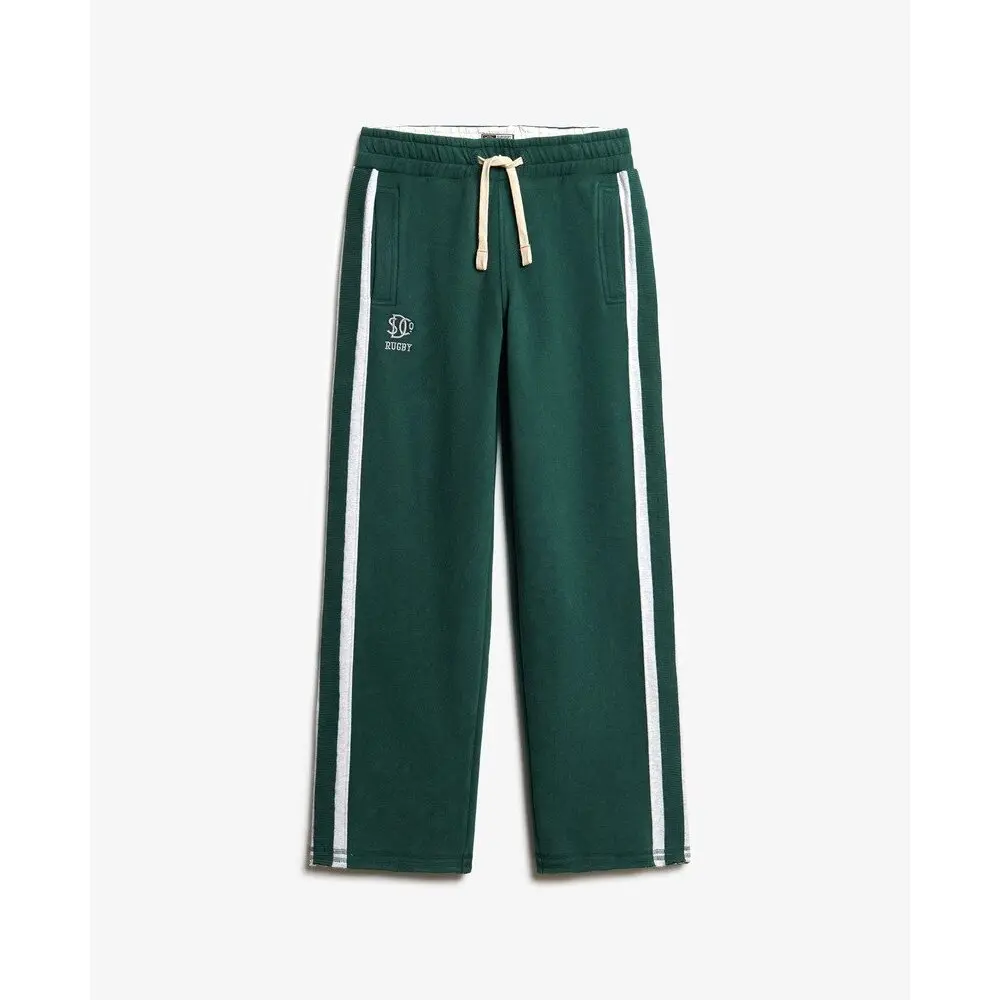 Jogging Superdry Athletic Fives Joggers EU