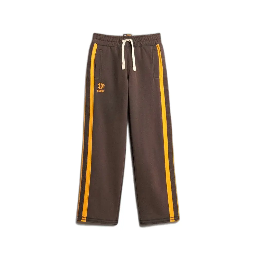Pantalon de jogging Superdry Athletic Fives