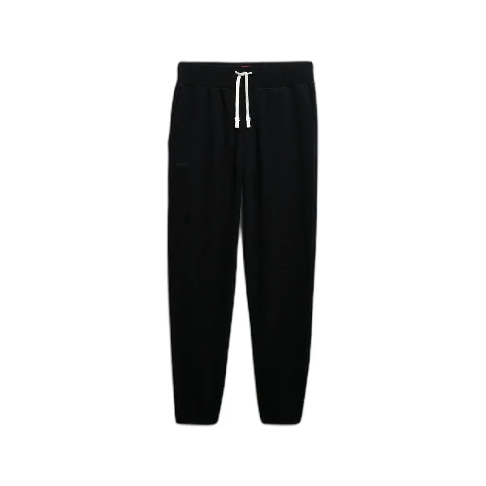 Pantalon Superdry Essential