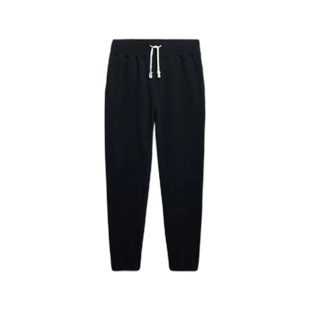 Pantalon Superdry Essential