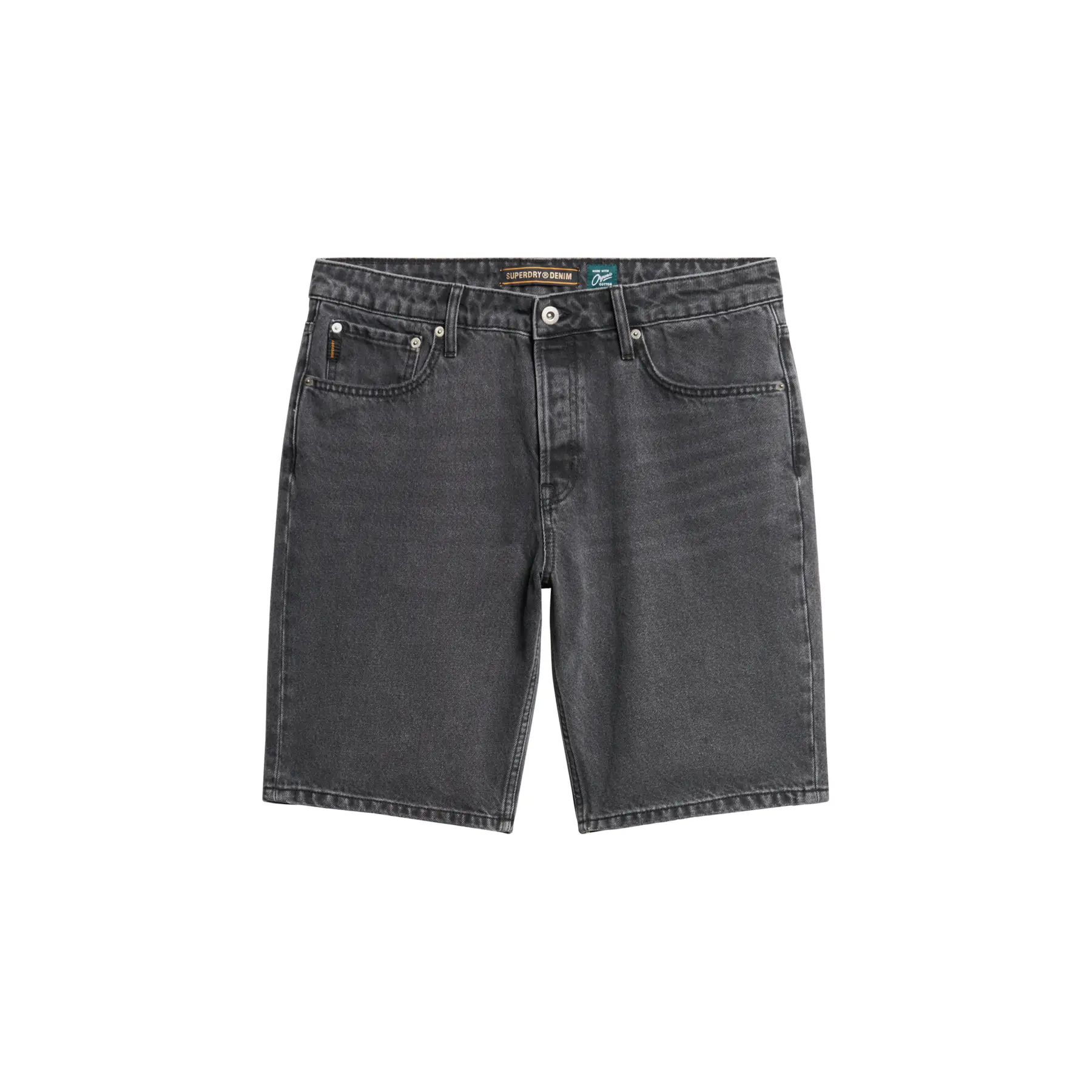 Short Superdry Vintage