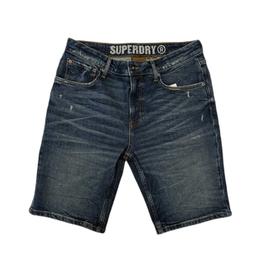Short Superdry vintage US