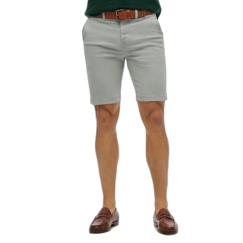 Short chino Superdry Vintage International