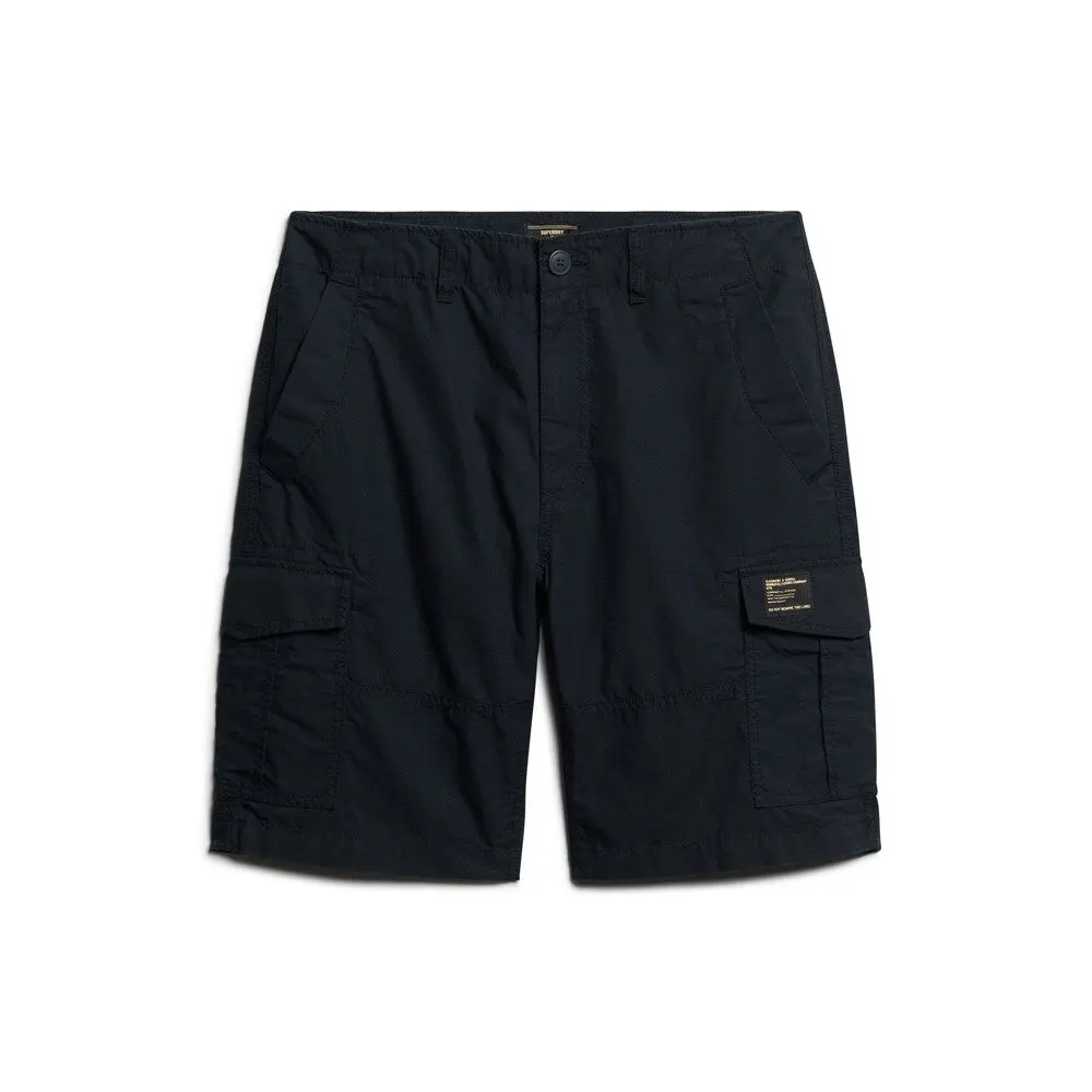 Shorts cargo Superdry Parachute