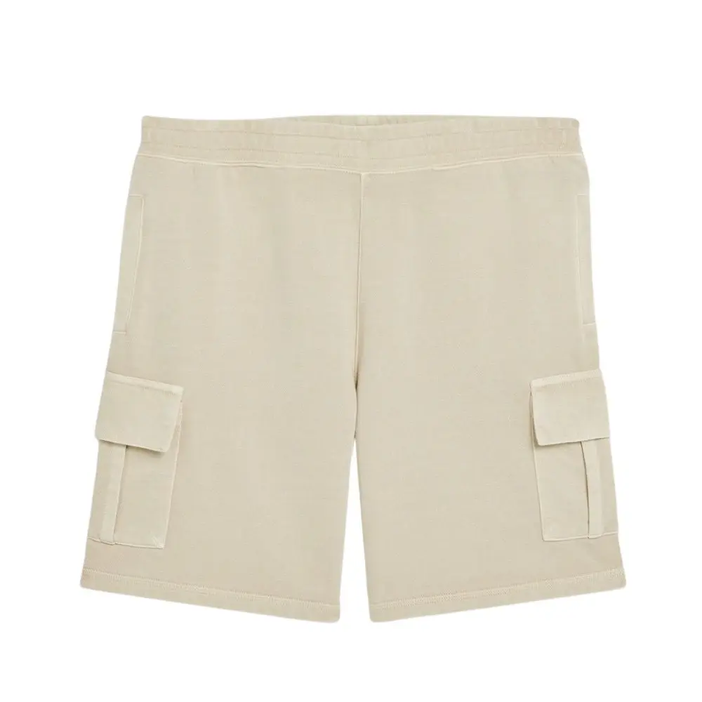 Short Superdry CONTRAST STITCH CARGO SHORT EU
