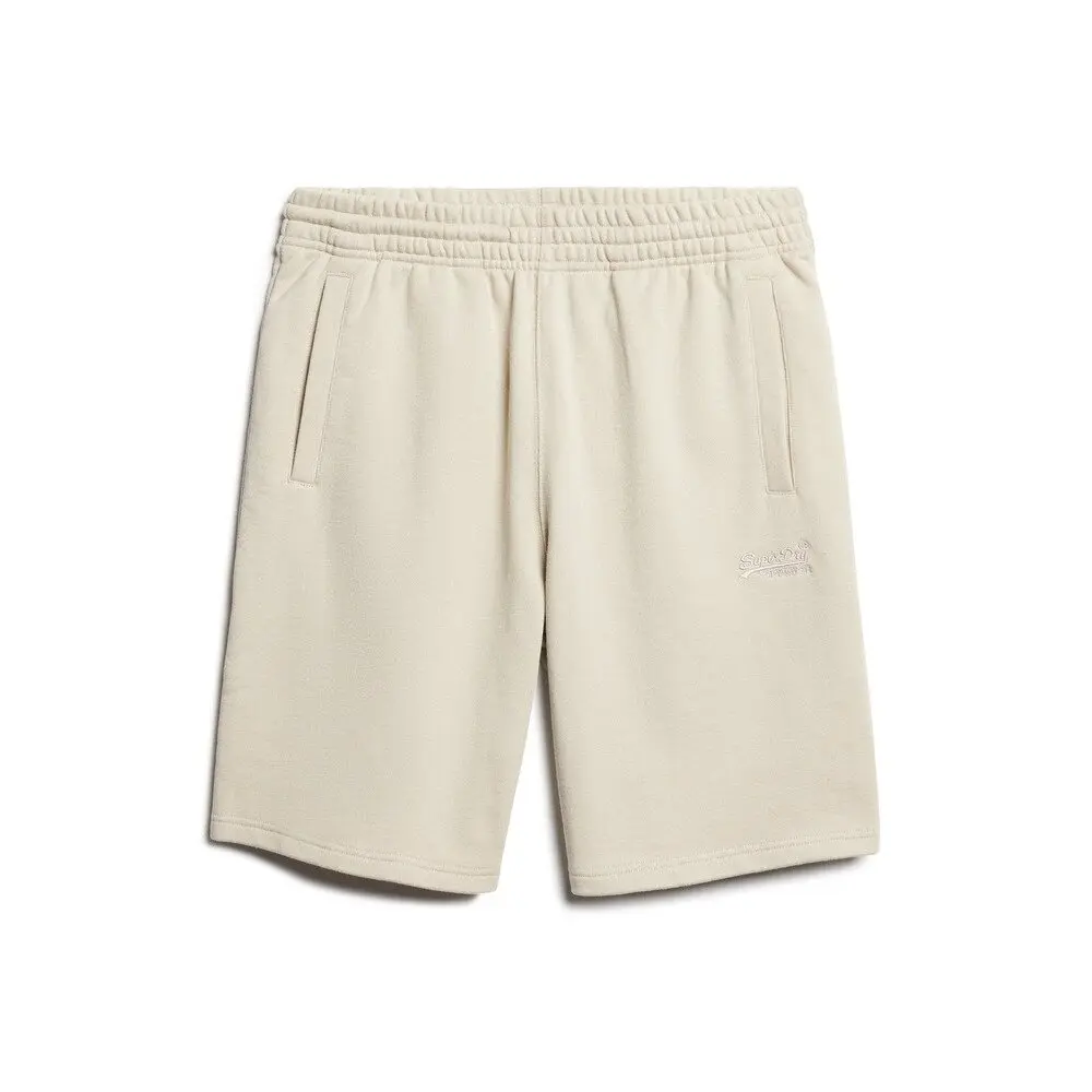 Short Superdry Essential EU