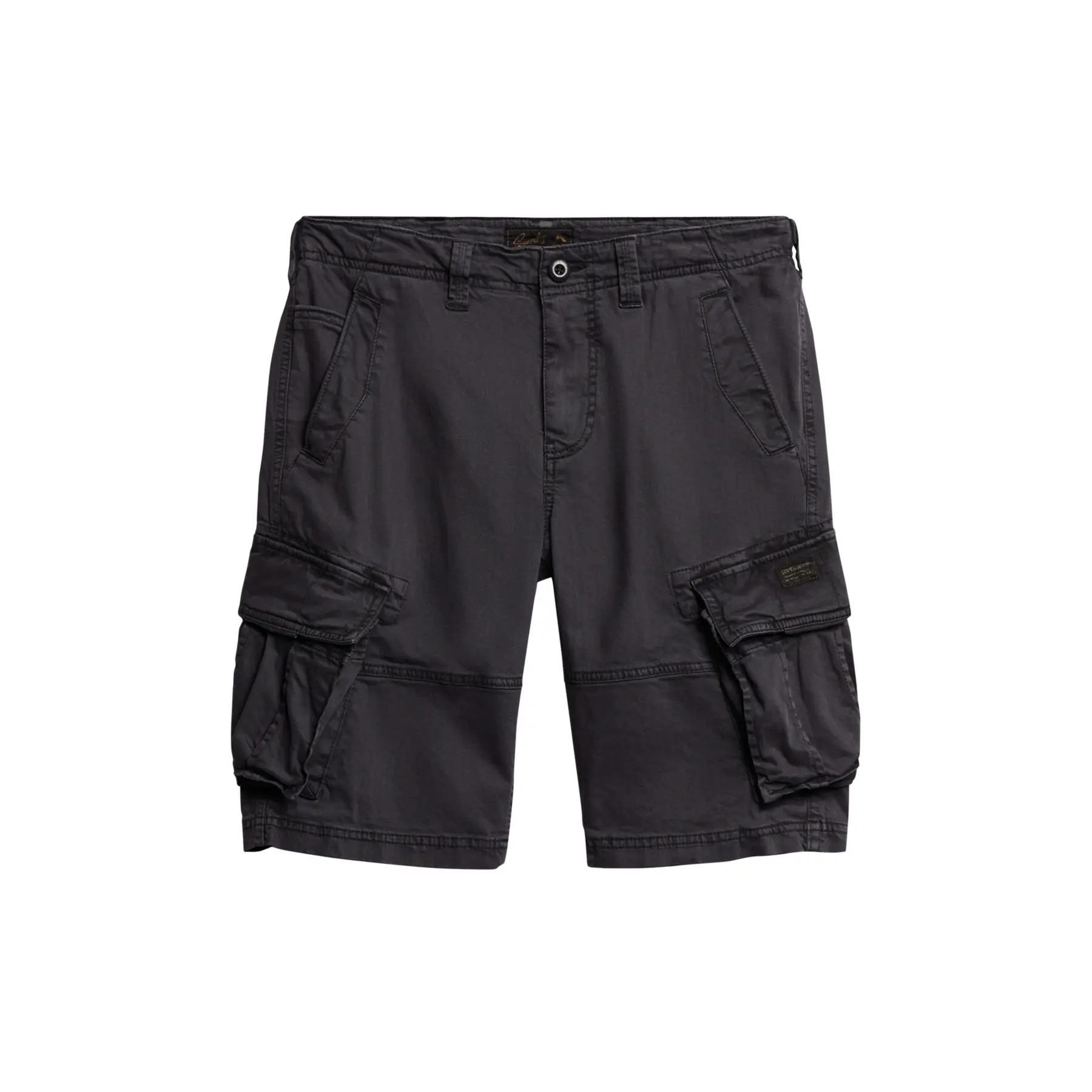 Short Superdry CORE CARGO SHORT US