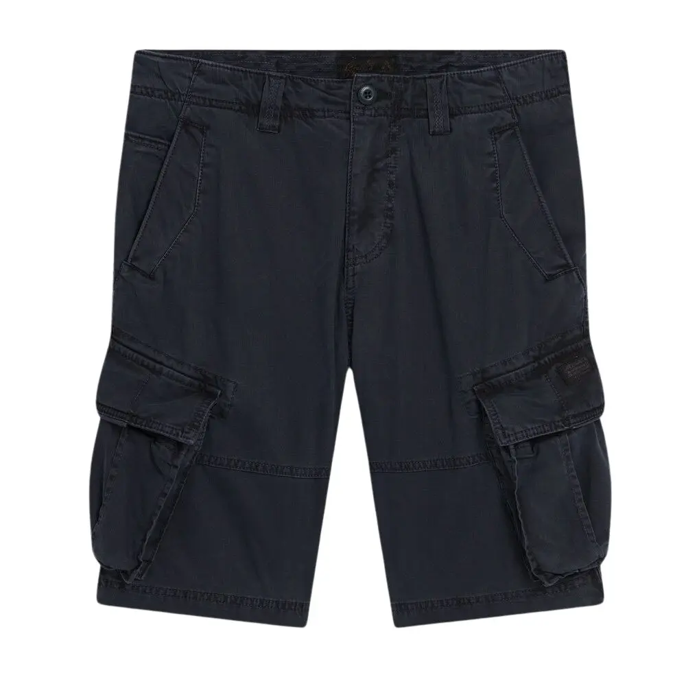 Short cargo Superdry Core