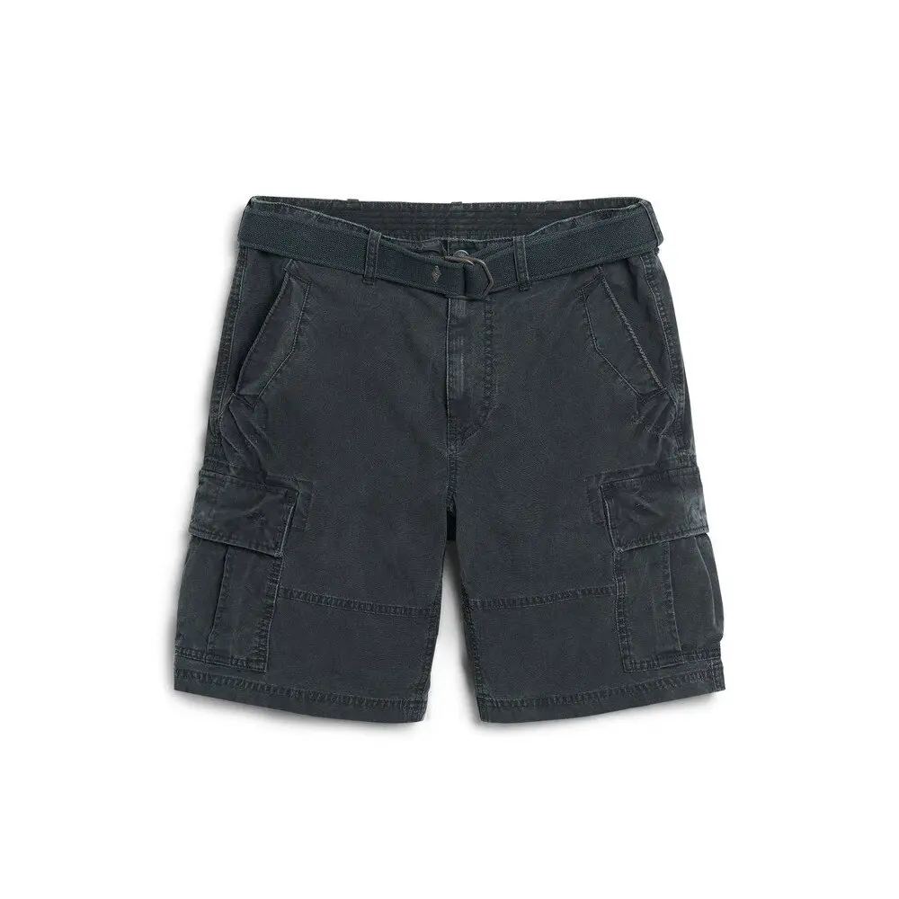 Short cargo Superdry Heavy