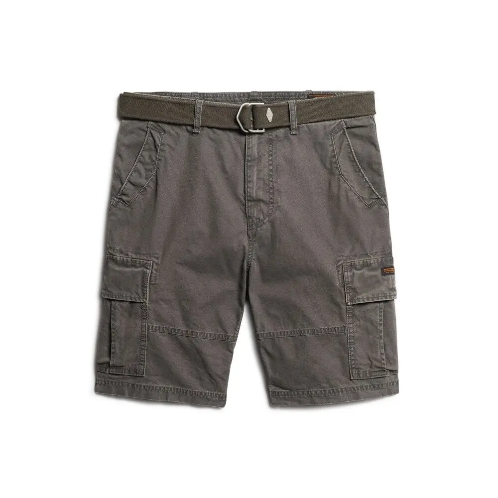 Short cargo Superdry Heavy