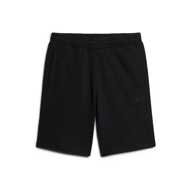Short Superdry Parachute