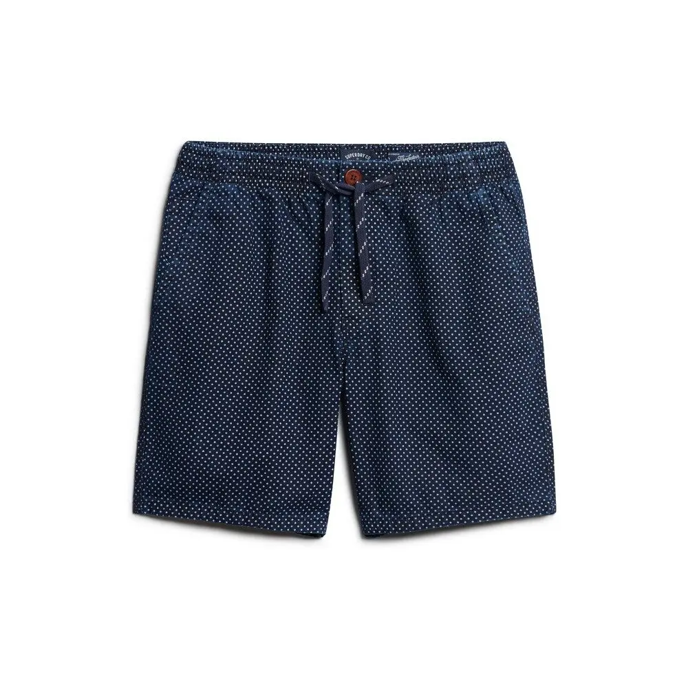 Bermuda Superdry