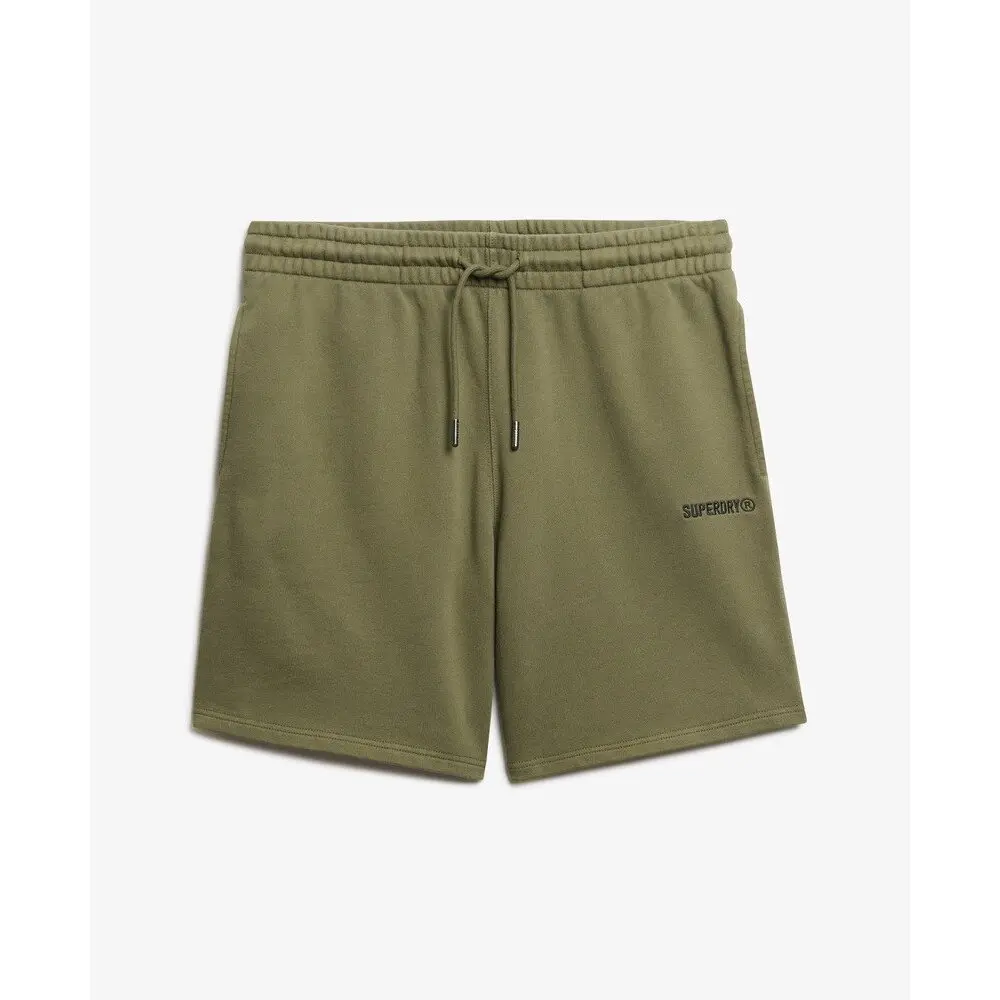Micro-Shorts Superdry
