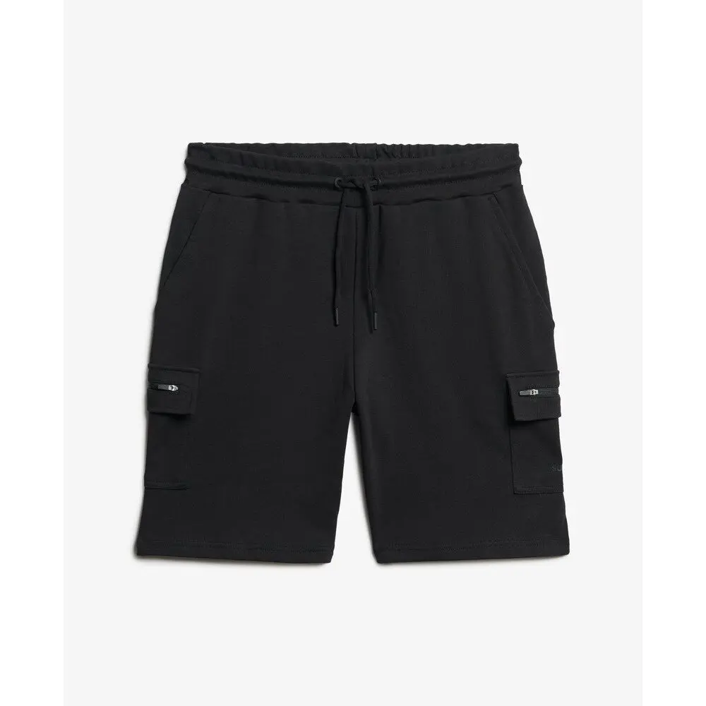 Shorts Superdry Tech Logo