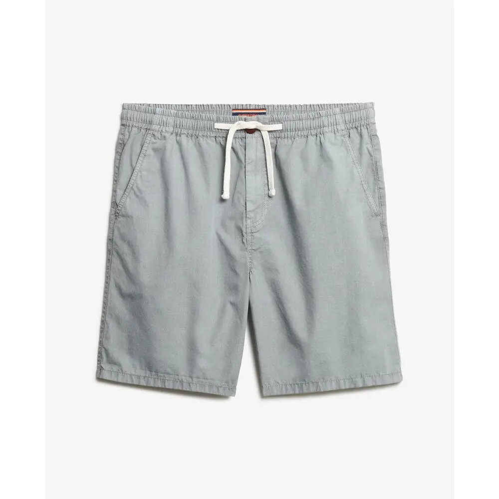 Short Superdry Essentials Walk