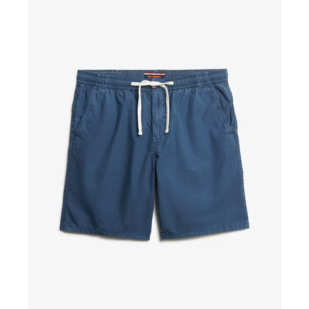 Short essentials Superdry Walk