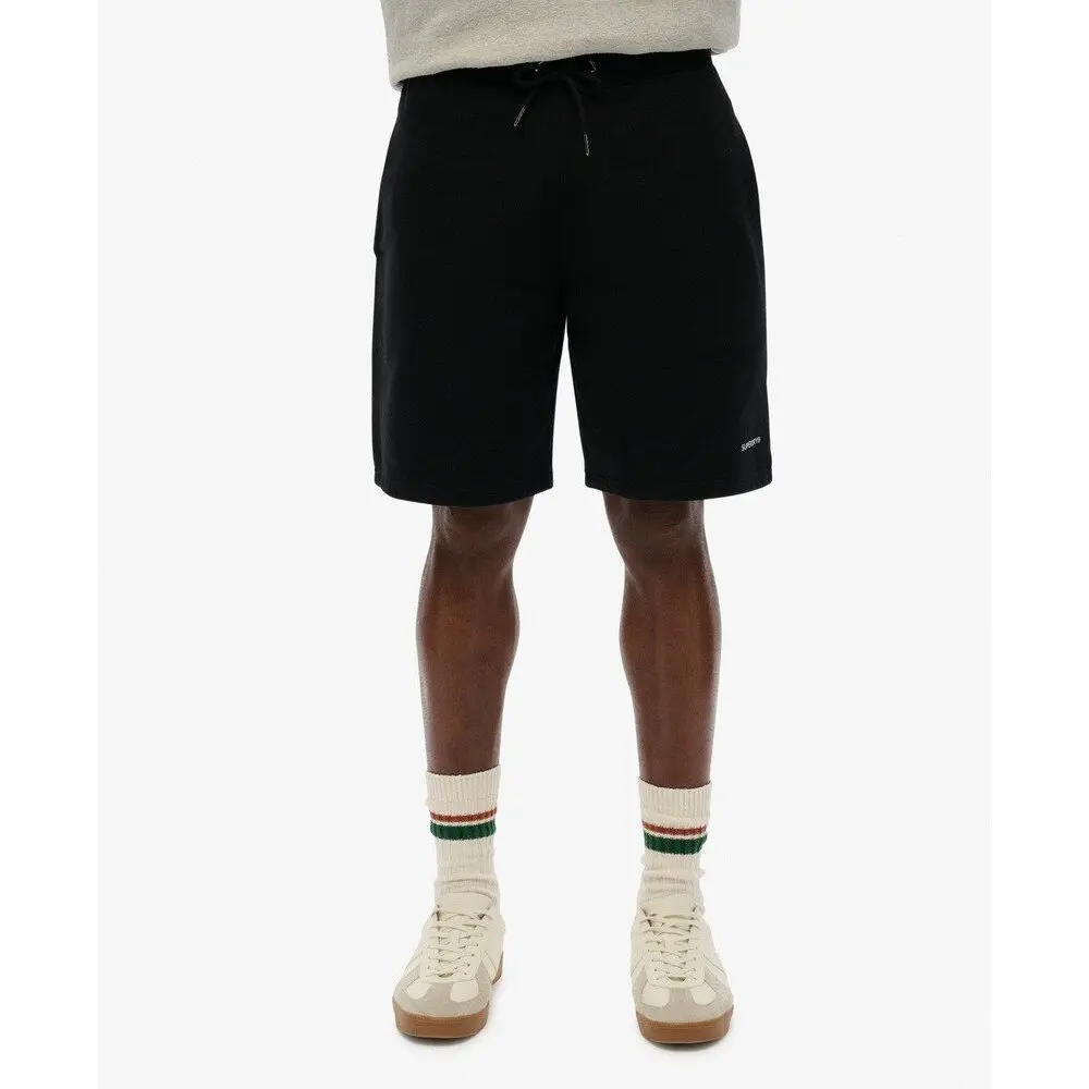 Short uni Superdry