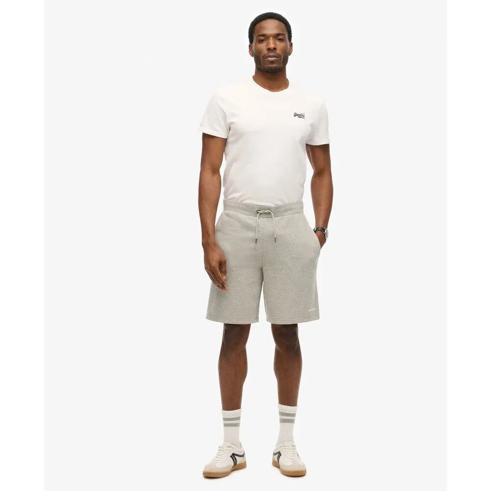 Short Superdry