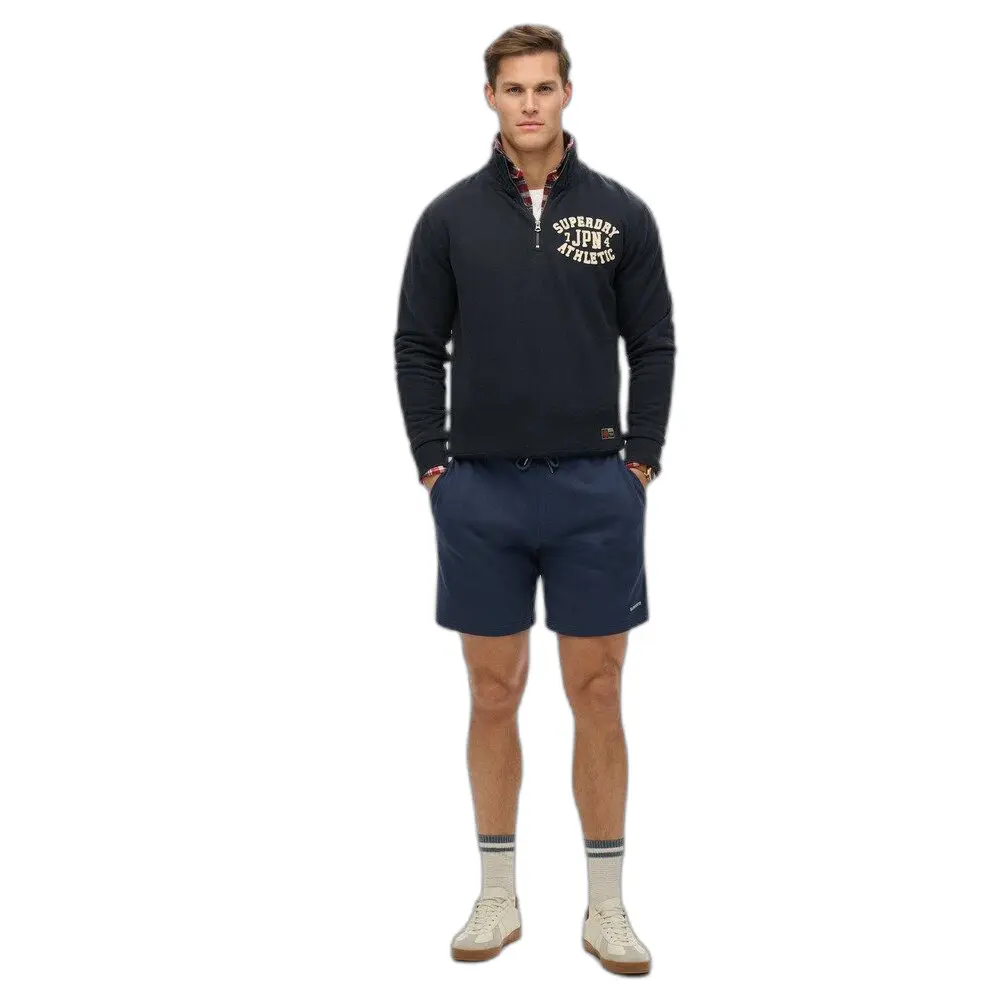 Short Superdry