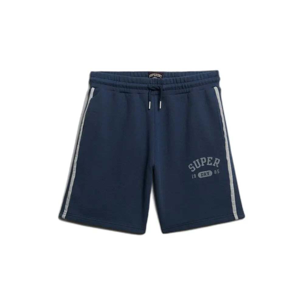 Short Superdry Athletic Essentials