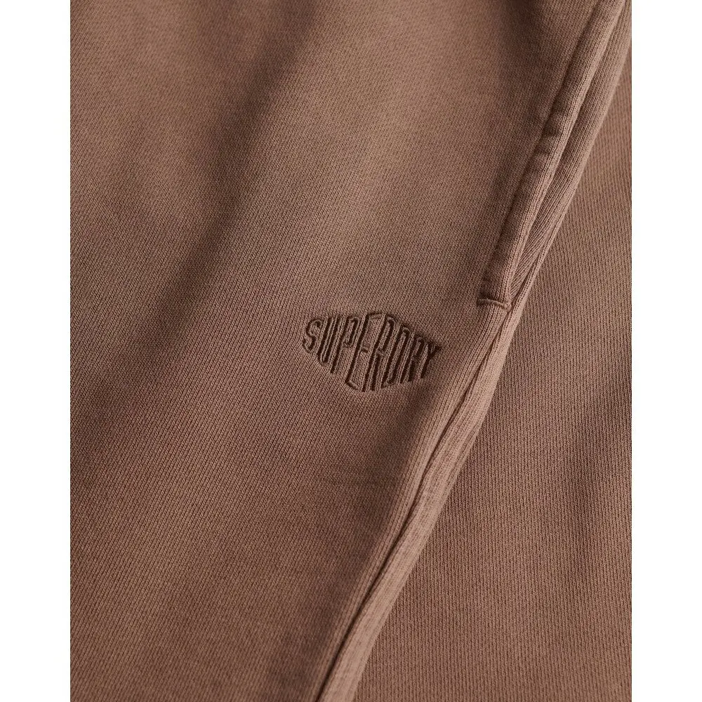 Short Superdry m7110492a EU - vue 5