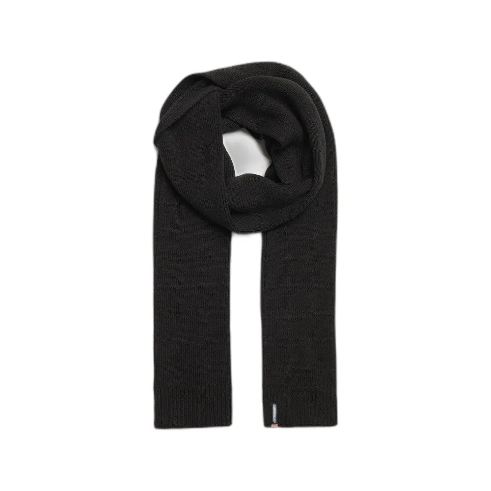 Echarpe Superdry Essential Unique
