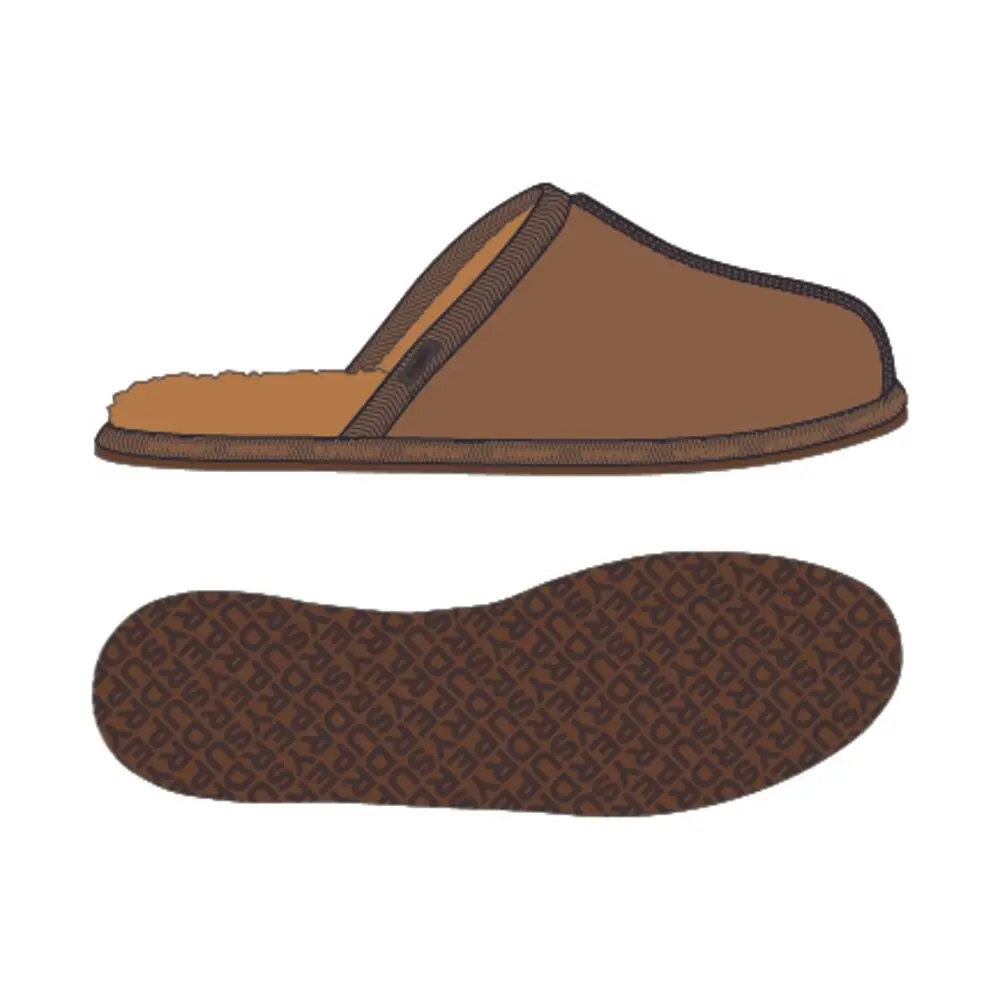 Mules enfant Superdry Mules enfant Superdry