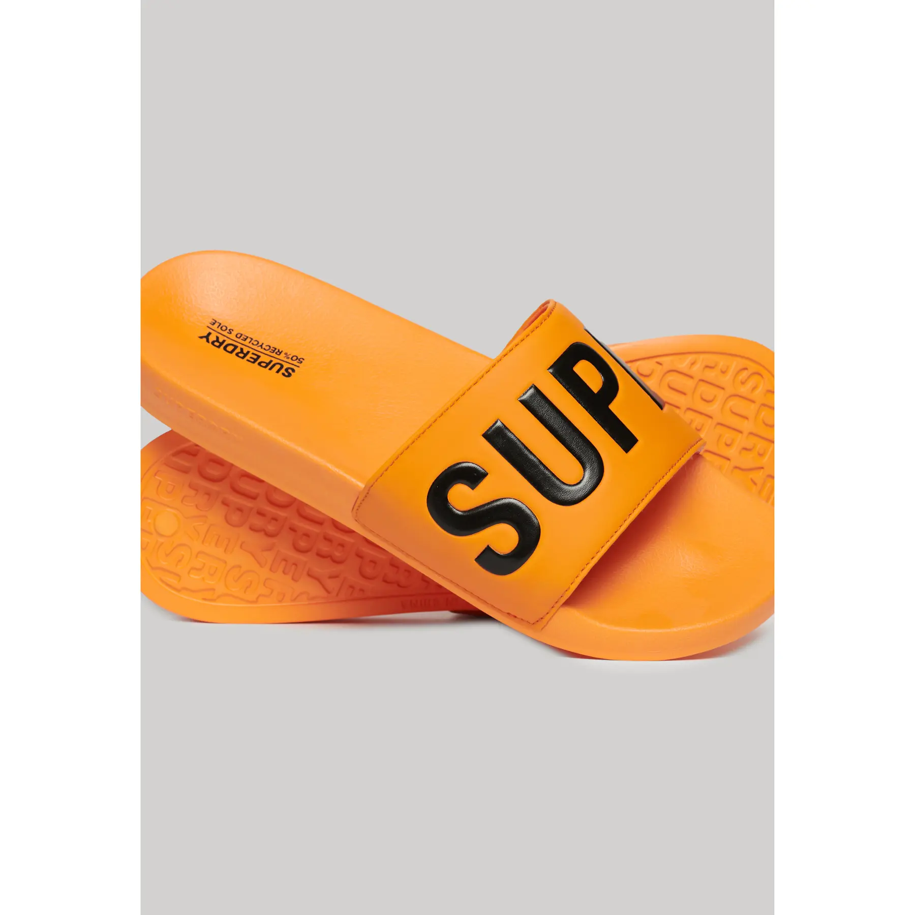 Ciabatte da piscina Superdry Core