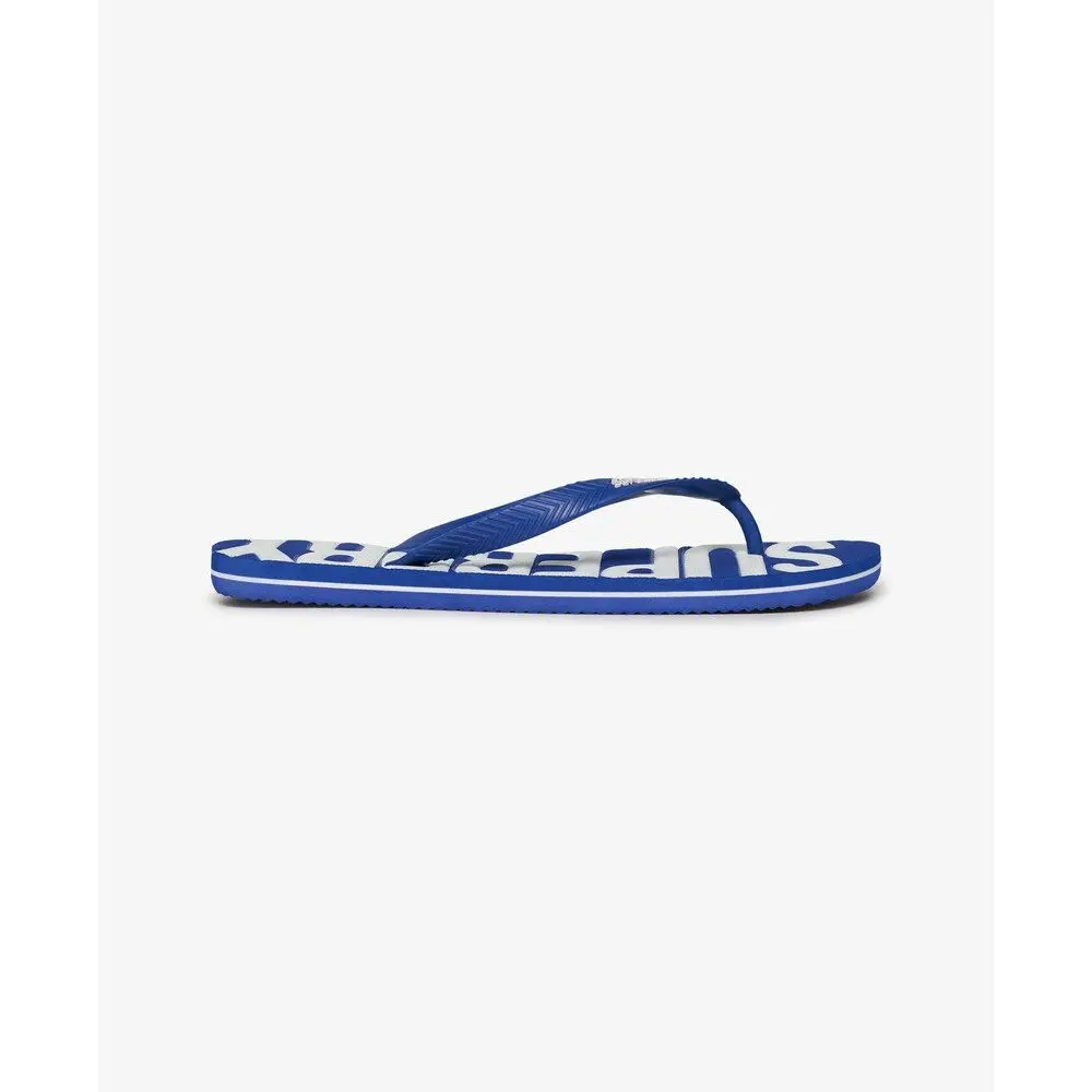 Tongs enfant Superdry Core