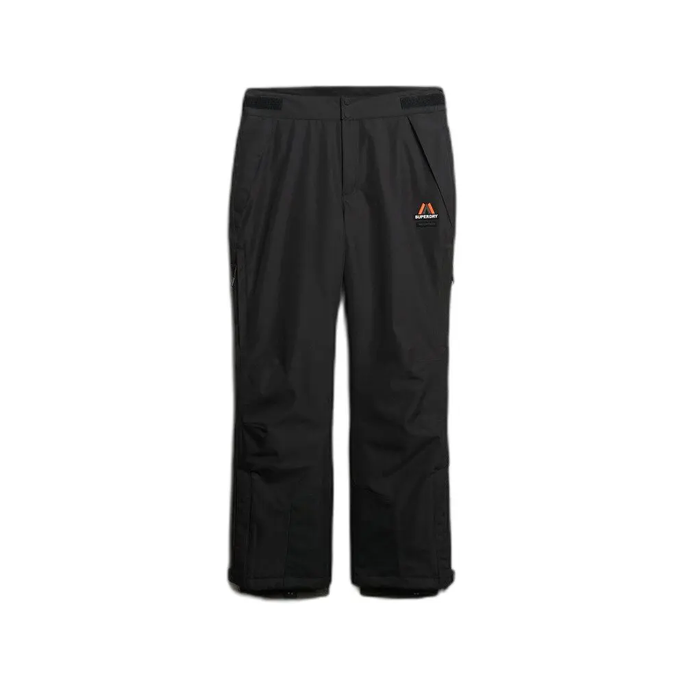 Slim Skihose Superdry