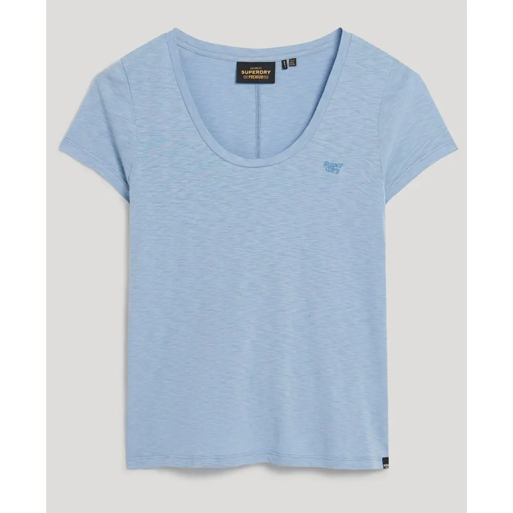 T shirt Superdry W1011181A EU