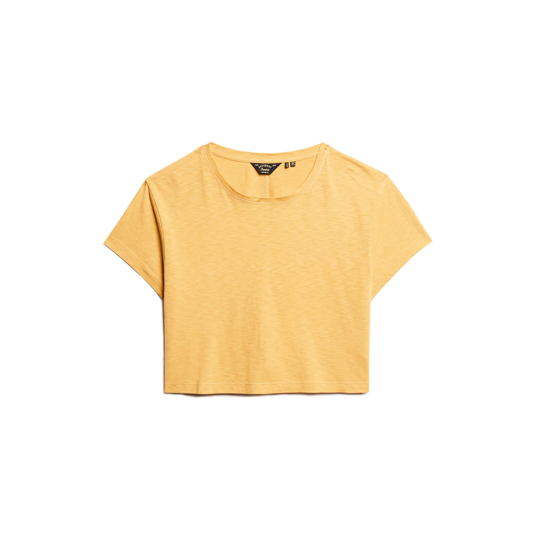 T shirt Superdry T shirt ample femme EU