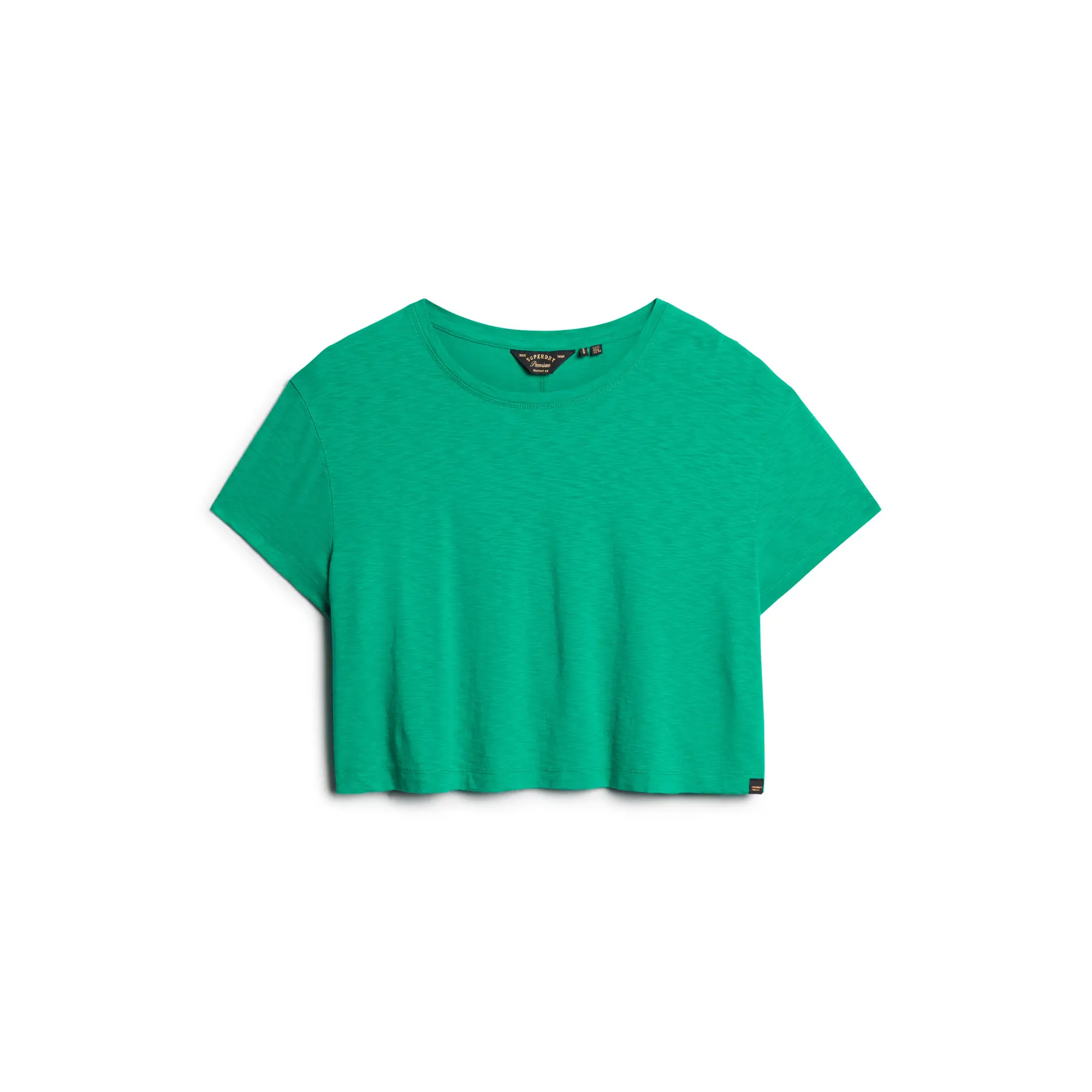 Debardeur Superdry Débardeur froncé femme EU